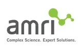 Career Destinations Logo