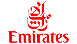 Career Destinations Logo