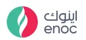 Career Destinations Logo