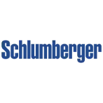 Career Destinations Logo