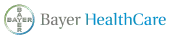 Career Destinations Logo