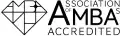 Our Clients