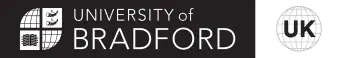 Wisoft logo