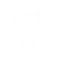 WINNER  of Forbes Middle East Higher Education Award 2019