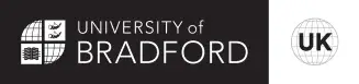 University of Bradford