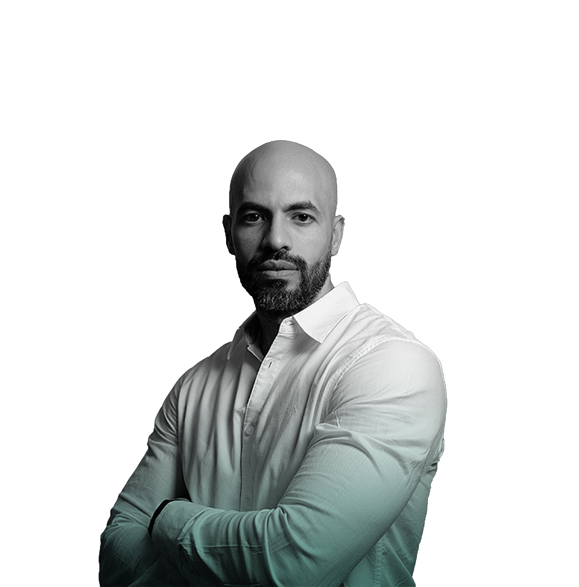 Yasser Taher